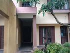 Two Story House For Rent Temple Road Negombo Gampaha