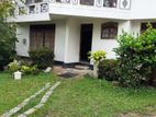 TWO STORY HOUSE FOR RENT|325,000