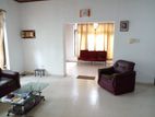 two story house for rwnt in mountlavinia (mal57)