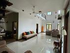 Two-Story House for Sale Anuradhapura