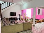 Two Story House for Sale Arukgoda