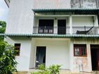 Two Story House for Sale at Godagama