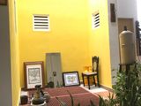 Two Story House for Sale Aththidiya