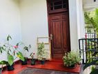 Two Story House for Sale Battaramulla DS 1155