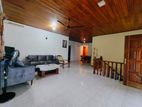Two Story House for Sale Battaramulla