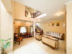 Two Story House For sale Battaramulla