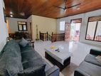 Two Story House for Sale Battaramulla