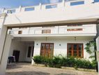 Two Story House for Sale Battaramulla Pelawatta DS159