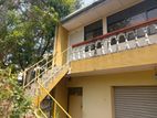 Two Story House for Sale Boralasgamuwa