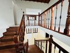 Two Story House for Sale Boralasgamuwa