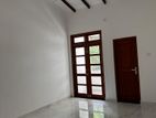 Two Story House for Sale Boralasgamuwa