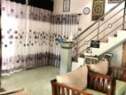 Two Story House For sale Boralasgamuwa