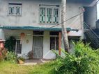 Two Story House for sale Boralasgamuwa