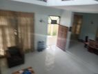 Two Story House for Sale Boralasgamuwa