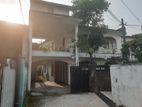 Two Story House for Sale Boralasgamuwa