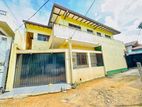 Two Story House for Sale Boralasgamuwa