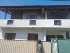 Two Story House for Sale Boralesgamuwa