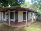 Two‑Story House for Sale – Church Road, Suwarapola, Piliyandala