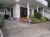 Two Storey House for Sale Malabe