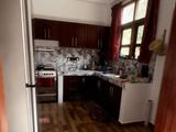Two Story House for Sale in Homagama