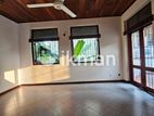 Two Story House for Sale Colombo 8