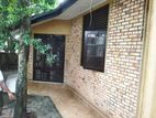 Two Story House for Sale D13-Nugegoda