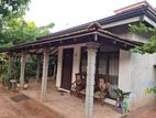 Two Story House For Sale Dalupatha Negombo Gampaha