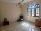 Two Story House For sale Dehiwala