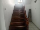 Two Story House For sale Dehiwala