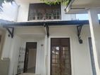 Two Story House For sale Dehiwala