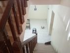 Two Story House For sale Dehiwala