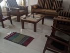 Two Story House for Sale Dematagoda Colombo 9