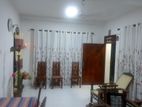 two story house for sale Ds1320