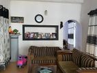 two story house for sale Ds1435
