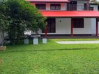 two story house for sale Ds2446