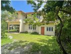 two story house for sale Ds3129