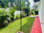 two story house for sale Ds4040