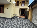 two story house for sale Ds40908