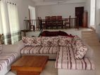 two story house for sale Ds6261