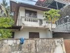 Two Story House For sale