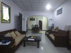 Two Story House for Sale - Pannipitiya