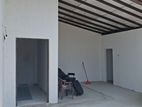 Two story house for sale