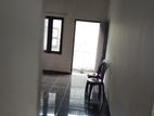 Two story house for sale
