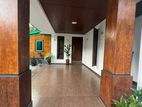 Two Story House for Sale Mawathagama