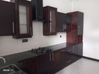 Two story house for sale Hokandara