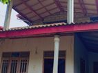 Two Story House for Sale Homagama