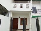 Two Story House for Sale - Horana