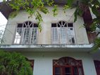 Two Story House for Sale, Hunuipitiya, Wattala