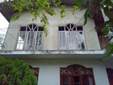 Two Story House for Sale, Hunuipitiya, Wattala
