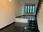 Two Story House For Sale In Akuregoda - CH1720